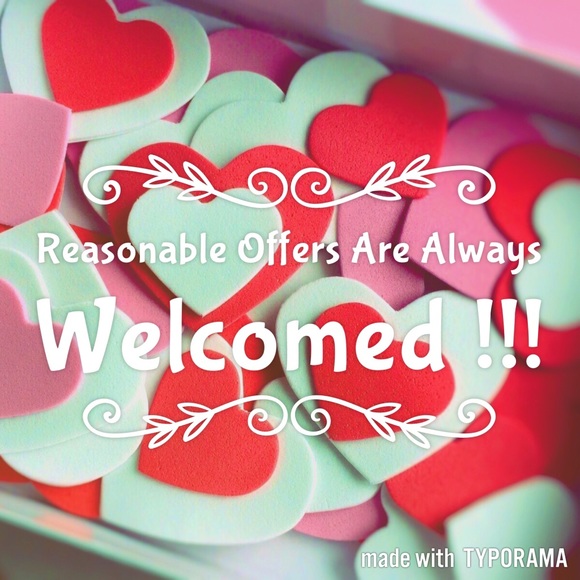 Make Me An Offer! - Picture 7 of 8